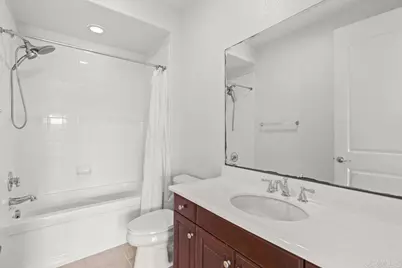 5544 Papagallo Drive, Oceanside, CA 92057 - Photo 60