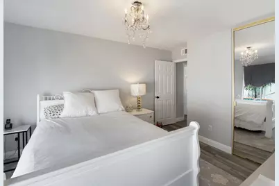 4540 Cordoba Way, Oceanside, CA 92056 - Photo 24