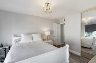 4540 Cordoba Way, Oceanside, CA 92056 - Photo 24