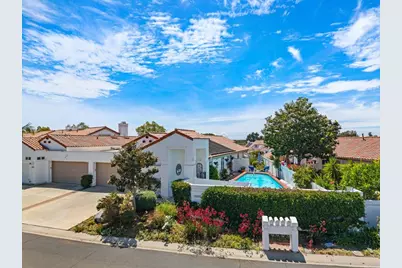 4540 Cordoba Way, Oceanside, CA 92056 - Photo 1