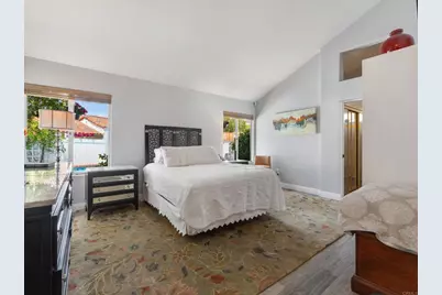 4540 Cordoba Way, Oceanside, CA 92056 - Photo 18