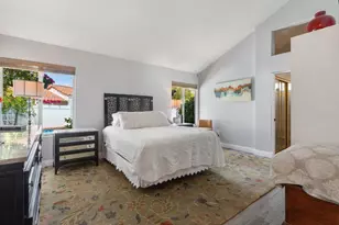 4540 Cordoba Way, Oceanside, CA 92056 - Photo 18