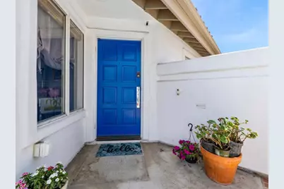 4540 Cordoba Way, Oceanside, CA 92056 - Photo 6