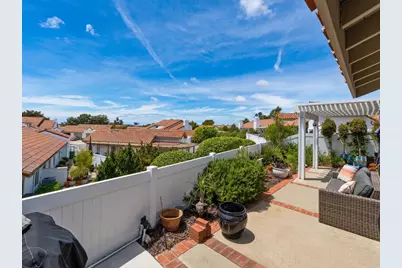 4540 Cordoba Way, Oceanside, CA 92056 - Photo 32