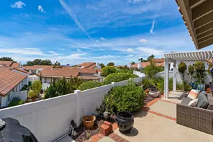 4540 Cordoba Way, Oceanside, CA 92056 - Photo 32