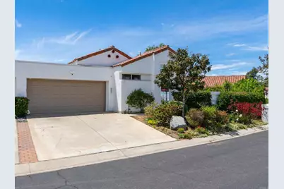 4540 Cordoba Way, Oceanside, CA 92056 - Photo 4