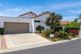 4540 Cordoba Way, Oceanside, CA 92056 - Photo 4