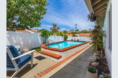 4540 Cordoba Way, Oceanside, CA 92056 - Photo 28