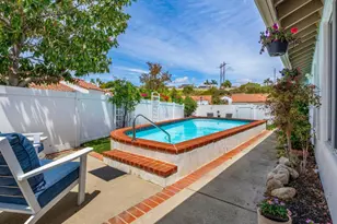 4540 Cordoba Way, Oceanside, CA 92056 - Photo 28
