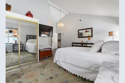 4540 Cordoba Way, Oceanside, CA 92056 - Photo 20