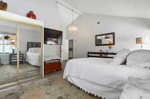 4540 Cordoba Way, Oceanside, CA 92056 - Photo 20