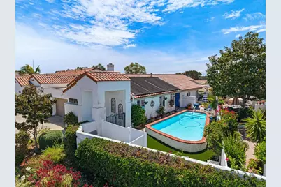 4540 Cordoba Way, Oceanside, CA 92056 - Photo 2