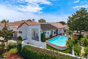 4540 Cordoba Way, Oceanside, CA 92056 - Photo 2