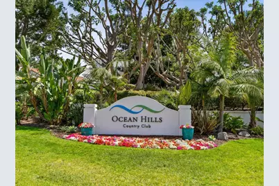 4540 Cordoba Way, Oceanside, CA 92056 - Photo 38