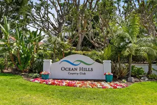 4540 Cordoba Way, Oceanside, CA 92056 - Photo 38