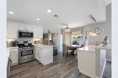 4540 Cordoba Way, Oceanside, CA 92056 - Photo 12