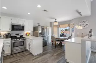 4540 Cordoba Way, Oceanside, CA 92056 - Photo 12