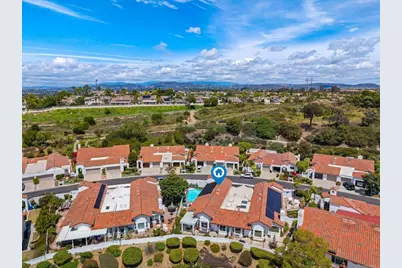 4540 Cordoba Way, Oceanside, CA 92056 - Photo 34
