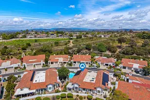 4540 Cordoba Way, Oceanside, CA 92056 - Photo 34