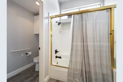 4540 Cordoba Way, Oceanside, CA 92056 - Photo 22
