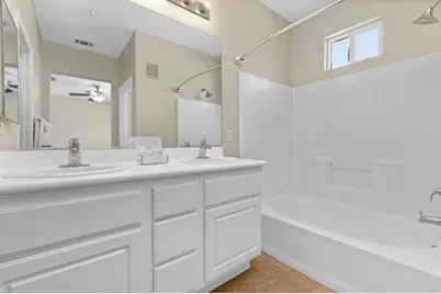 13315 Via Magdalena #2, San Diego, CA 92129 - Photo 22