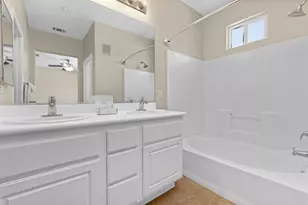 13315 Via Magdalena, San Diego, CA 92129 - Photo 22