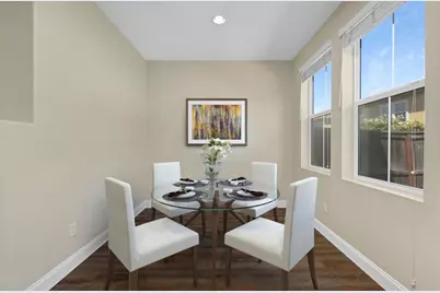13315 Via Magdalena #2, San Diego, CA 92129 - Photo 14