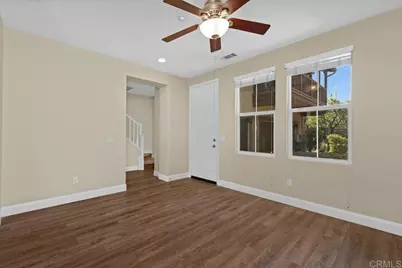 13315 Via Magdalena #2, San Diego, CA 92129 - Photo 6