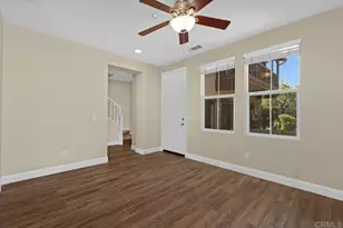 13315 Via Magdalena, San Diego, CA 92129 - Photo 6