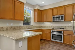 13315 Via Magdalena, San Diego, CA 92129 - Photo 10