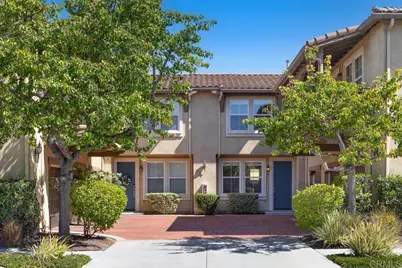 13315 Via Magdalena #2, San Diego, CA 92129 - Photo 1