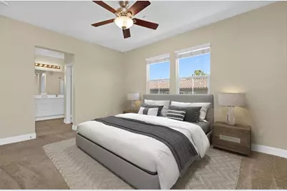 13315 Via Magdalena #2, San Diego, CA 92129 - Photo 20
