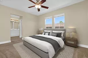 13315 Via Magdalena, San Diego, CA 92129 - Photo 20