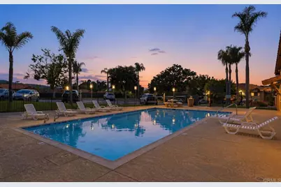 229 Woodland Parkway #170, San Marcos, CA 92069 - Photo 1