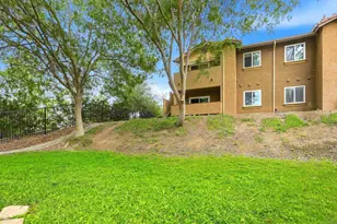 229 Woodland Pkwy, San Marcos, CA 92069 - Photo 2