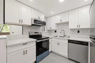 229 Woodland Pkwy, San Marcos, CA 92069 - Photo 8