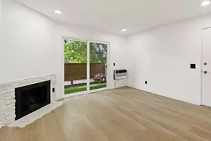 229 Woodland Pkwy, San Marcos, CA 92069 - Photo 16