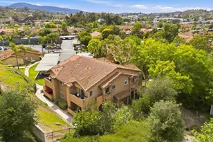 229 Woodland Pkwy, San Marcos, CA 92069 - Photo 20
