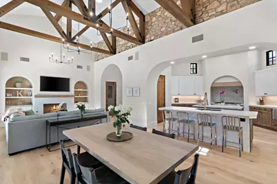 6937 Corte Spagna, Rancho Santa Fe, CA 92091 - Photo 8