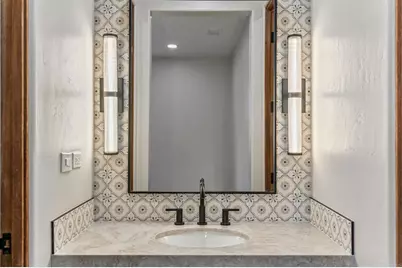 6937 Corte Spagna, Rancho Santa Fe, CA 92091 - Photo 14