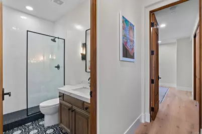 6937 Corte Spagna, Rancho Santa Fe, CA 92091 - Photo 22