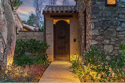 6937 Corte Spagna, Rancho Santa Fe, CA 92091 - Photo 2