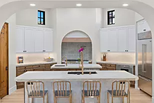 6937 Corte Spagna, Rancho Santa Fe, CA 92091 - Photo 6