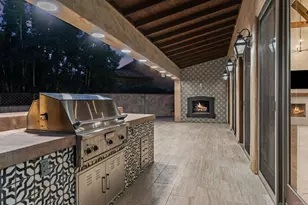 6937 Corte Spagna, Rancho Santa Fe, CA 92091 - Photo 20