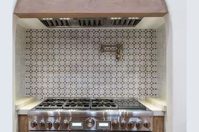 6937 Corte Spagna, Rancho Santa Fe, CA 92091 - Photo 10
