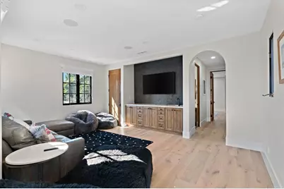 6937 Corte Spagna, Rancho Santa Fe, CA 92091 - Photo 18