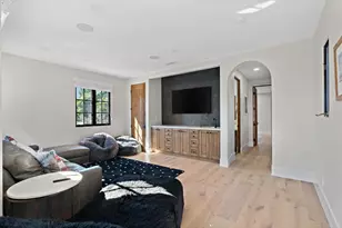 6937 Corte Spagna, Rancho Santa Fe, CA 92091 - Photo 18