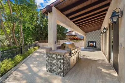 6937 Corte Spagna, Rancho Santa Fe, CA 92091 - Photo 26