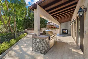 6937 Corte Spagna, Rancho Santa Fe, CA 92091 - Photo 26