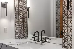 6937 Corte Spagna, Rancho Santa Fe, CA 92091 - Photo 10